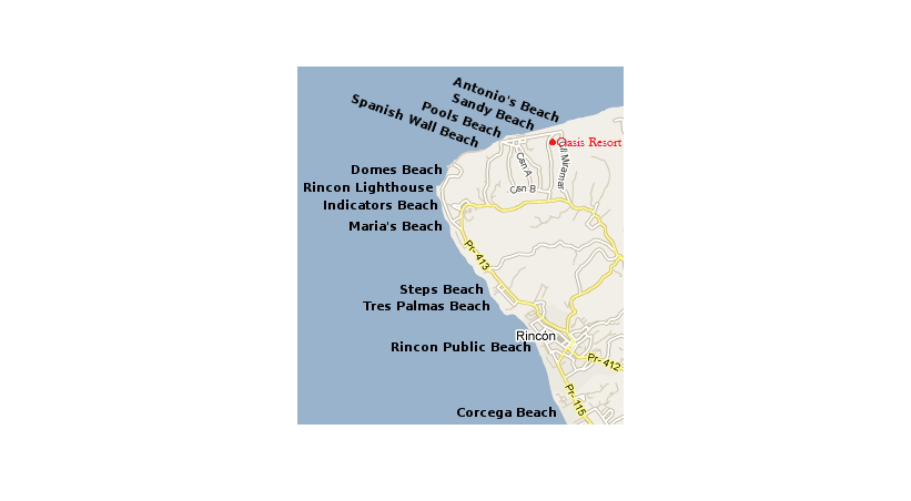 Beach map 2 w. Oasis SLIDESHOW.png