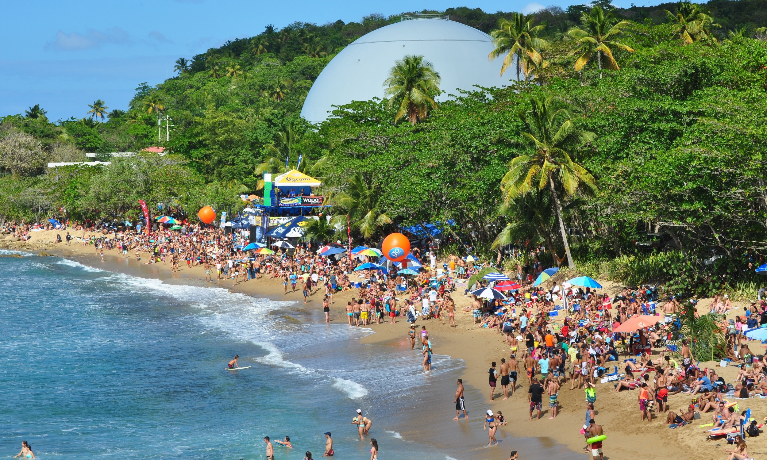 27th Surf Pro Beach Shot Dome Distance Cropped.JPG