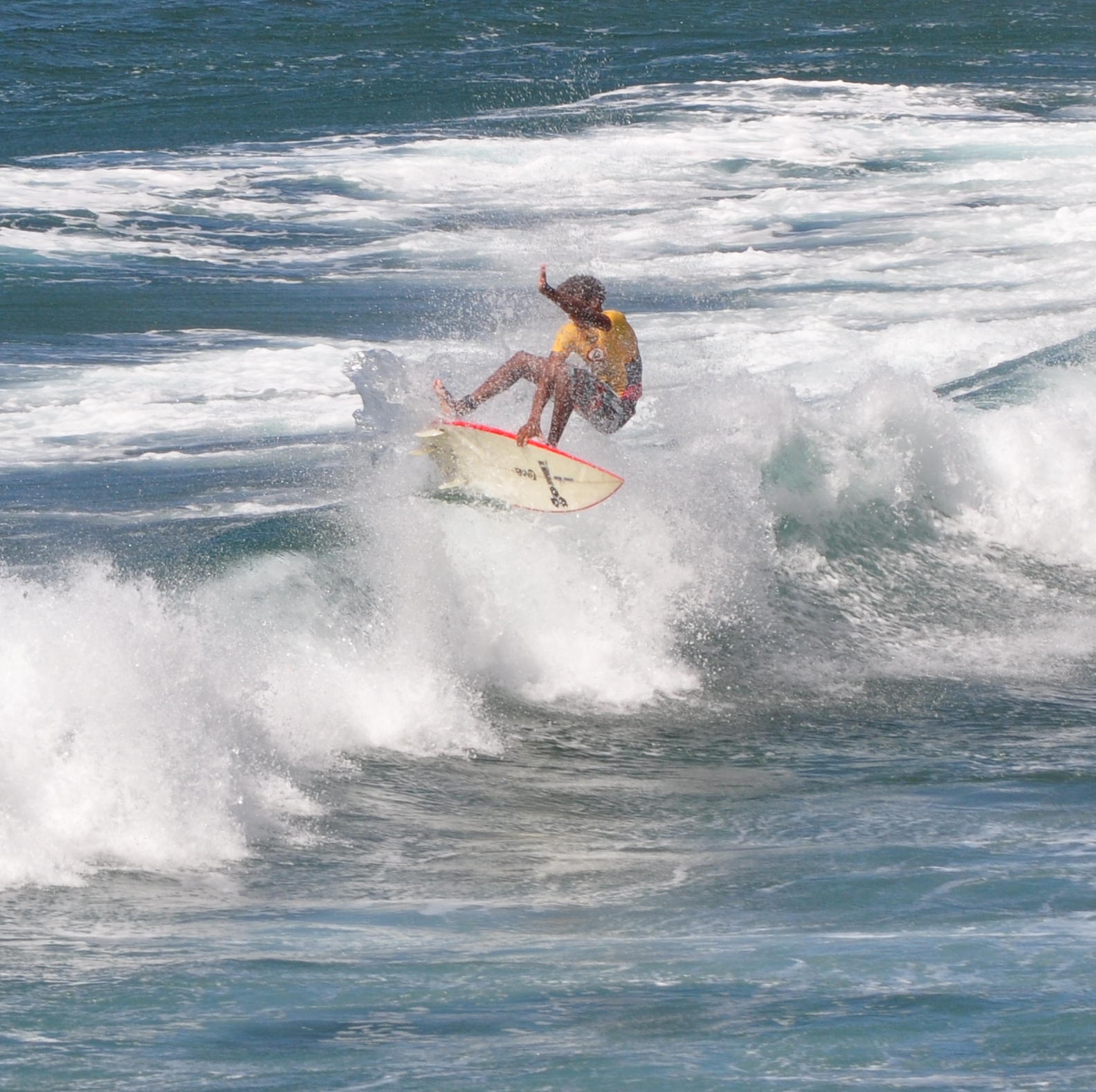 27th Surf Pro Surfer Out of Water Shot Cropped.JPG