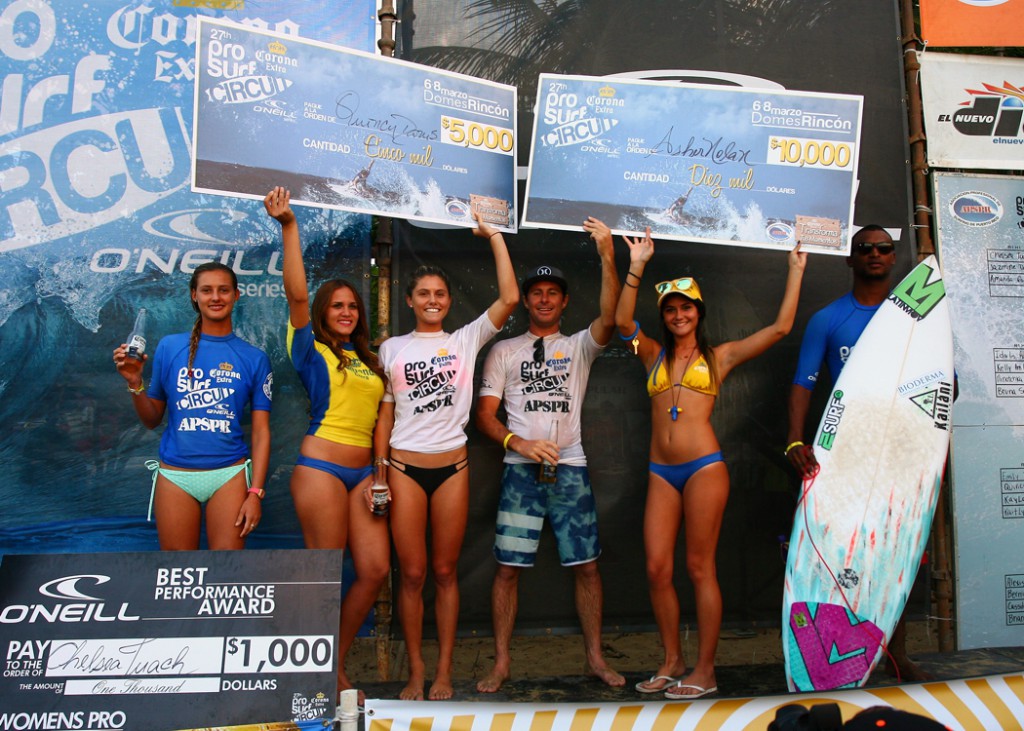 Corona Pro Surf Circuit Winners.jpg