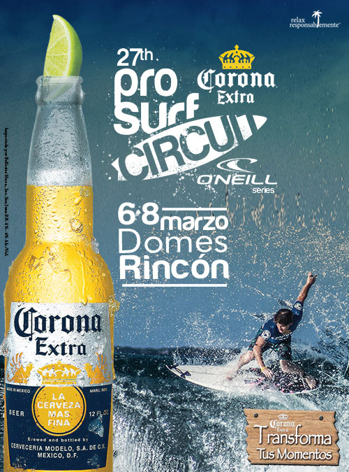 Corona Pro Surf Circuit Flyer.jpg