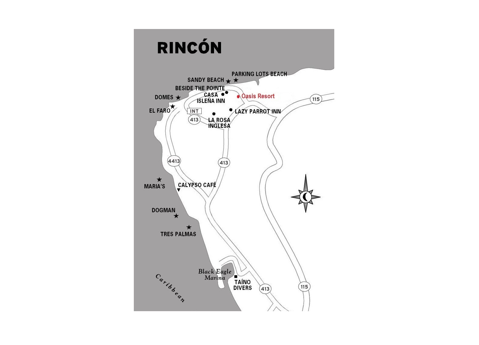 rincon 2 W. OASIS SLIDESHOW.jpg