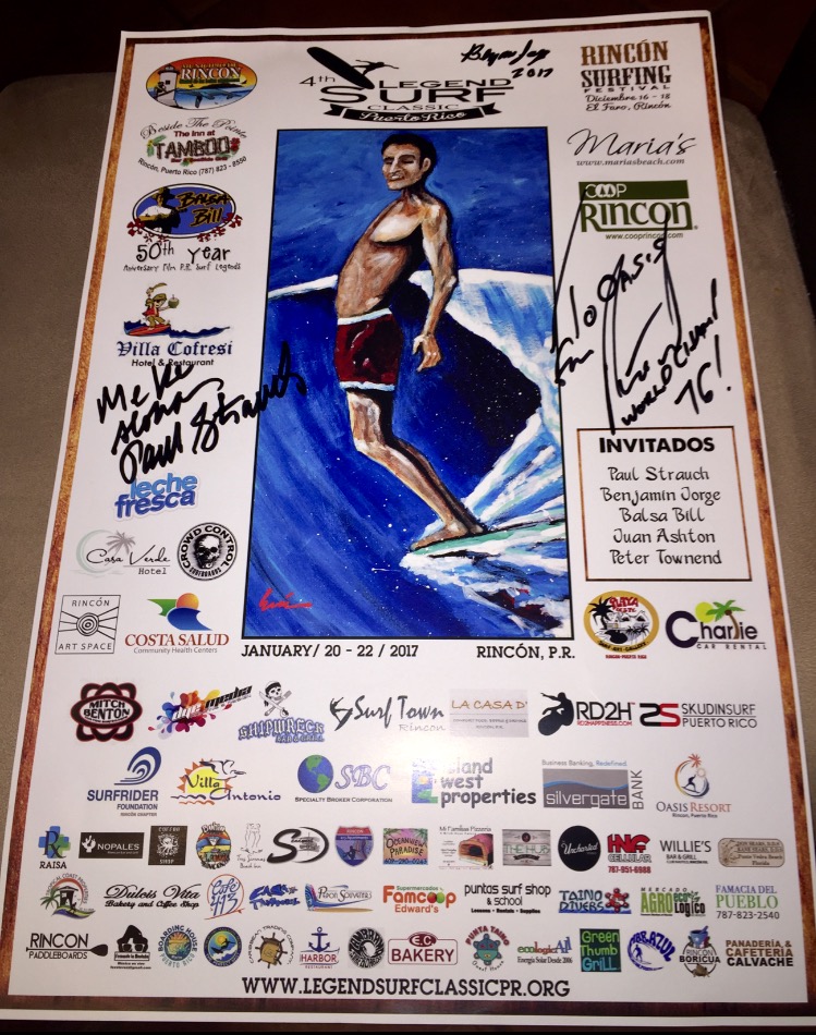 4th Legends Surf Poster.jpg