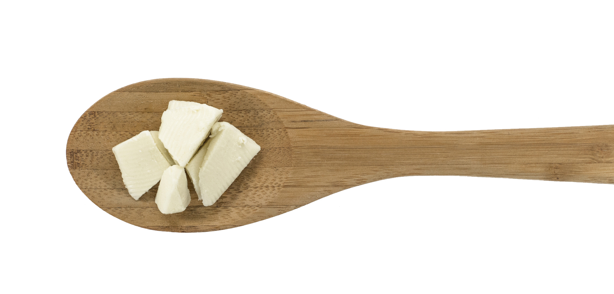 cocoabutter.jpg