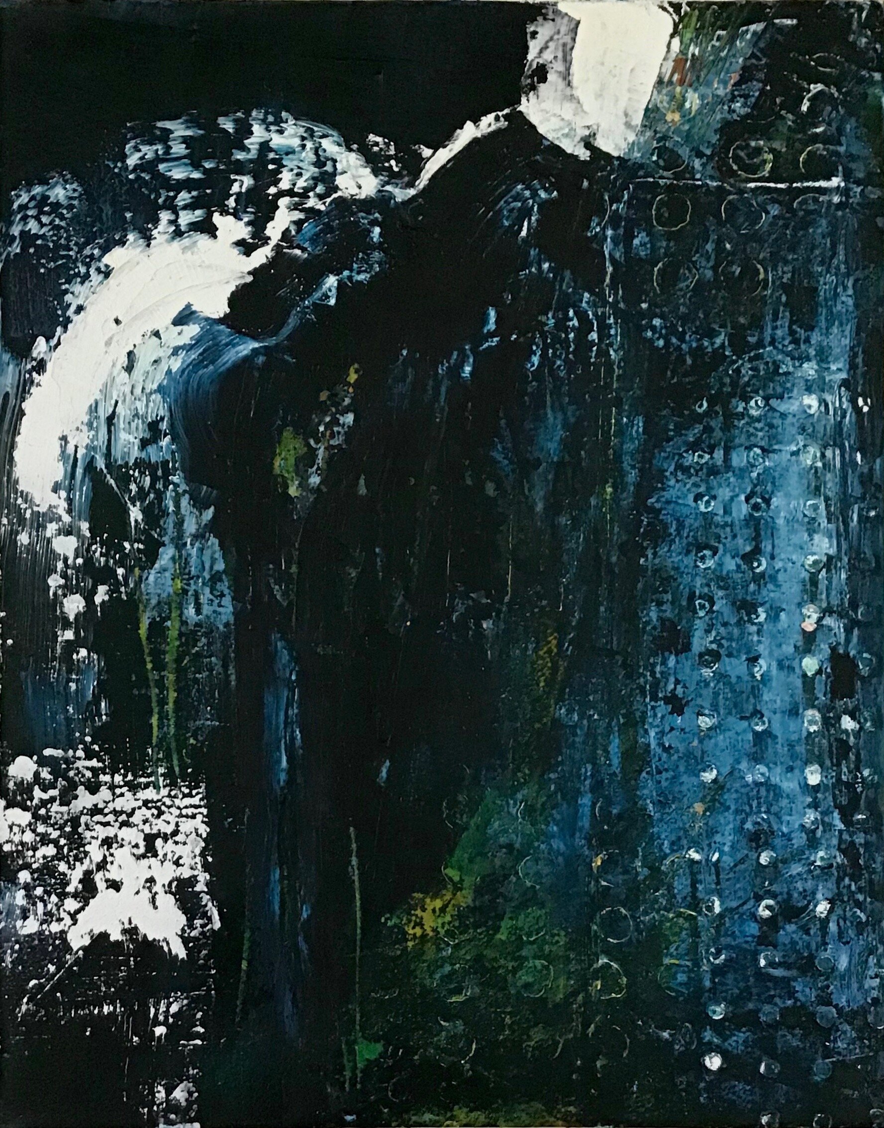Night Garden 3
