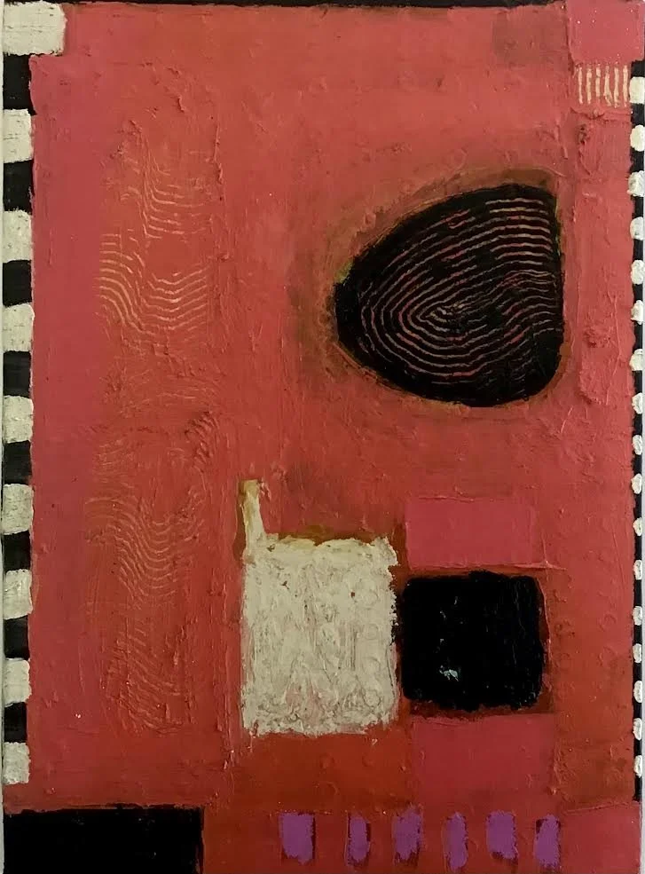 Horizon Book Cover no.
