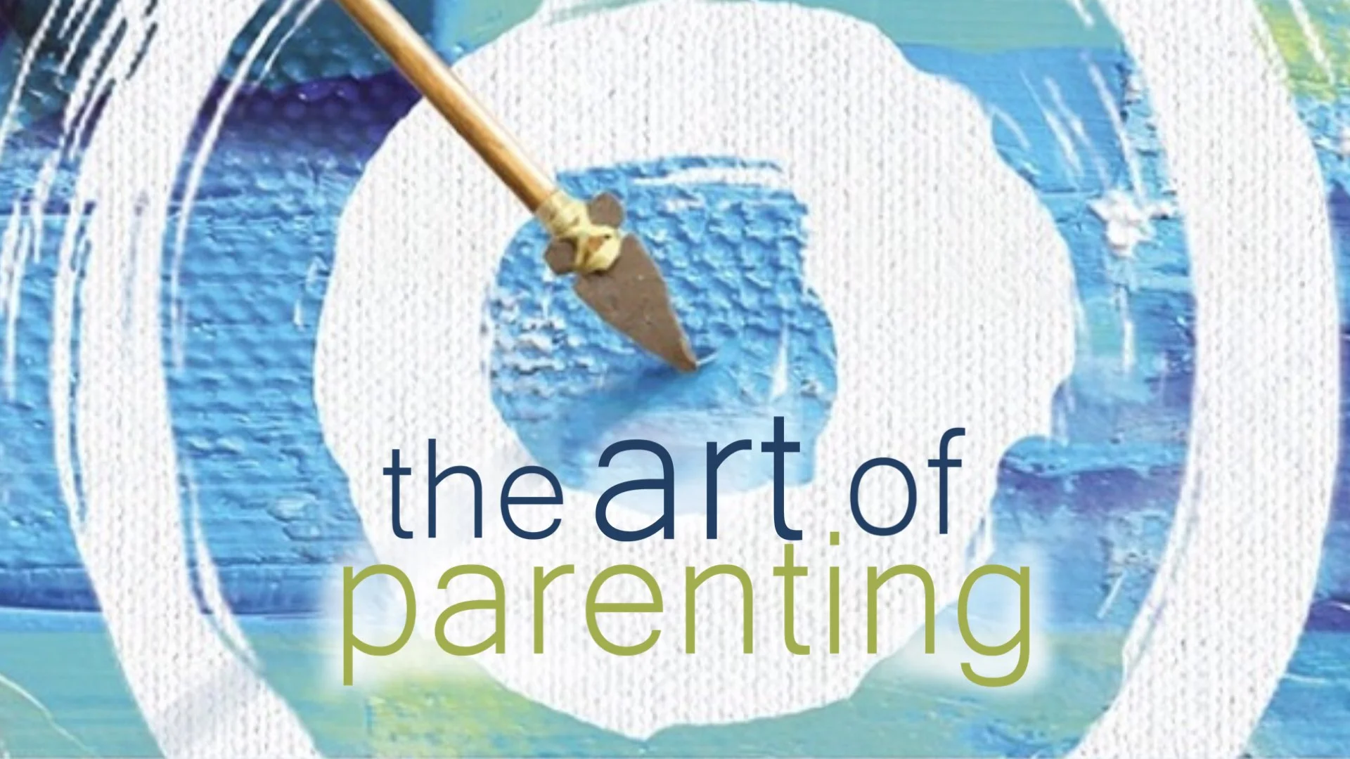 Art-of-Parenting-1.001.jpeg
