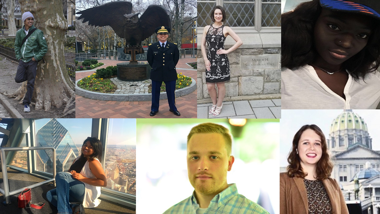 2018 CLA Graduates Story Hero.png