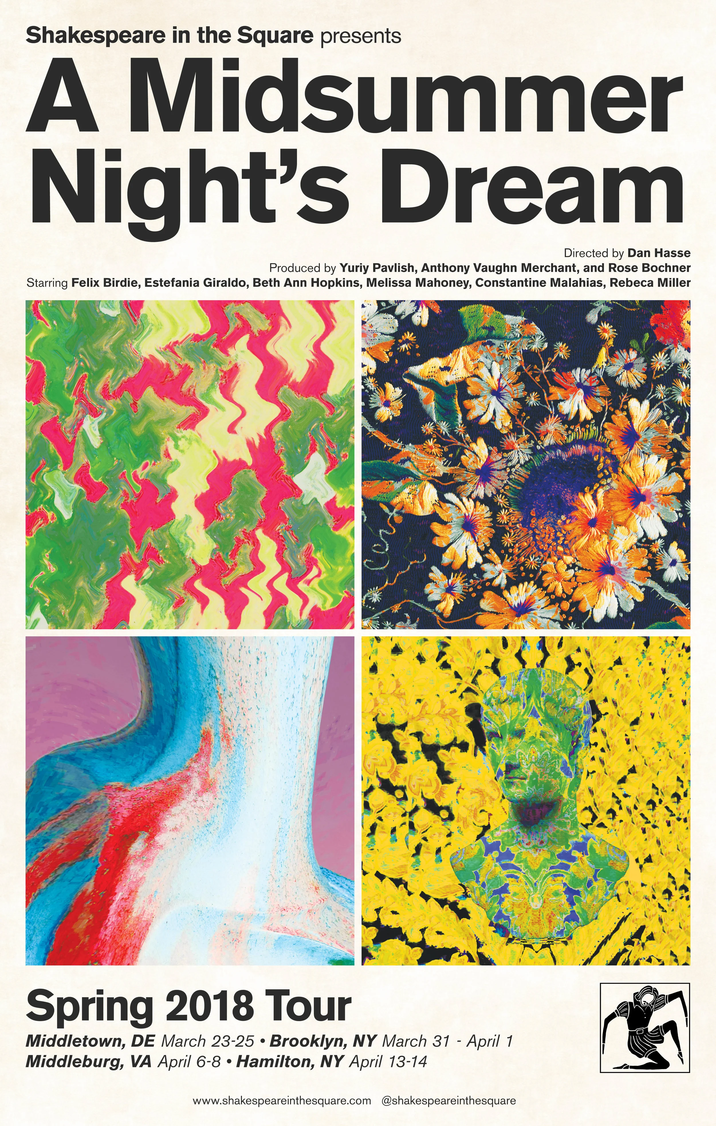 Midsummer_TourPosters_WEBVERS.jpg