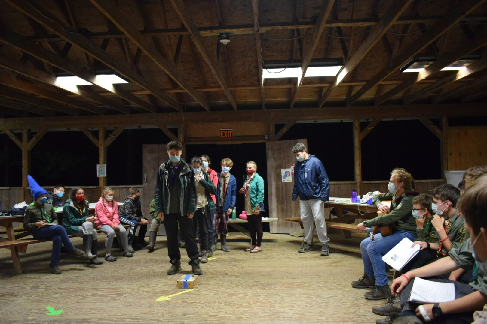 IMG-7596.JPG