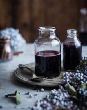 Elderberry-Syrup-6-1-599x900.jpg