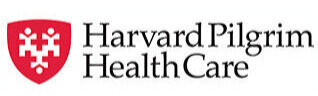 gbs-resources-harvard.jpg