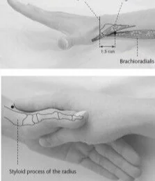 LU-7-Broken-Sequence-LIEQUE-Acupuncture-Points-1-244x300.jpg