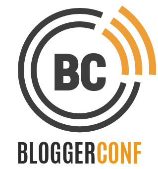 Bloggerconf