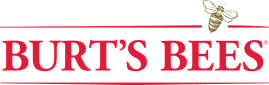 Burts Bees