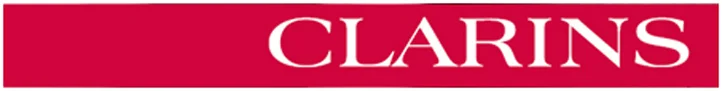 Clarins