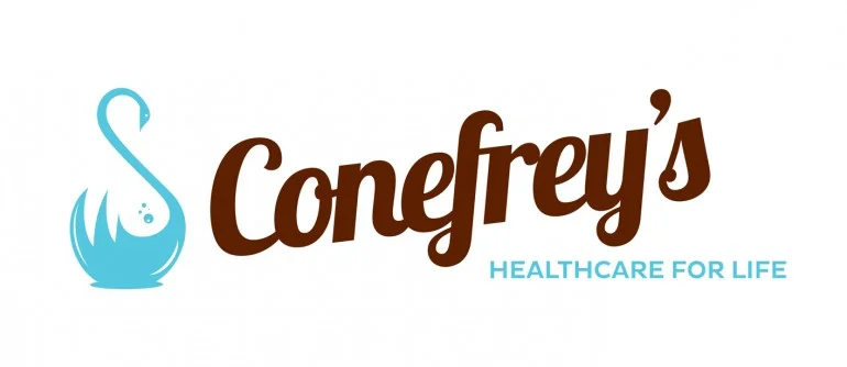 Confreys