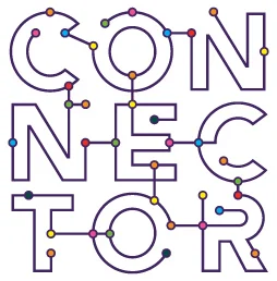 Connector