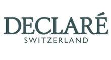 Declare