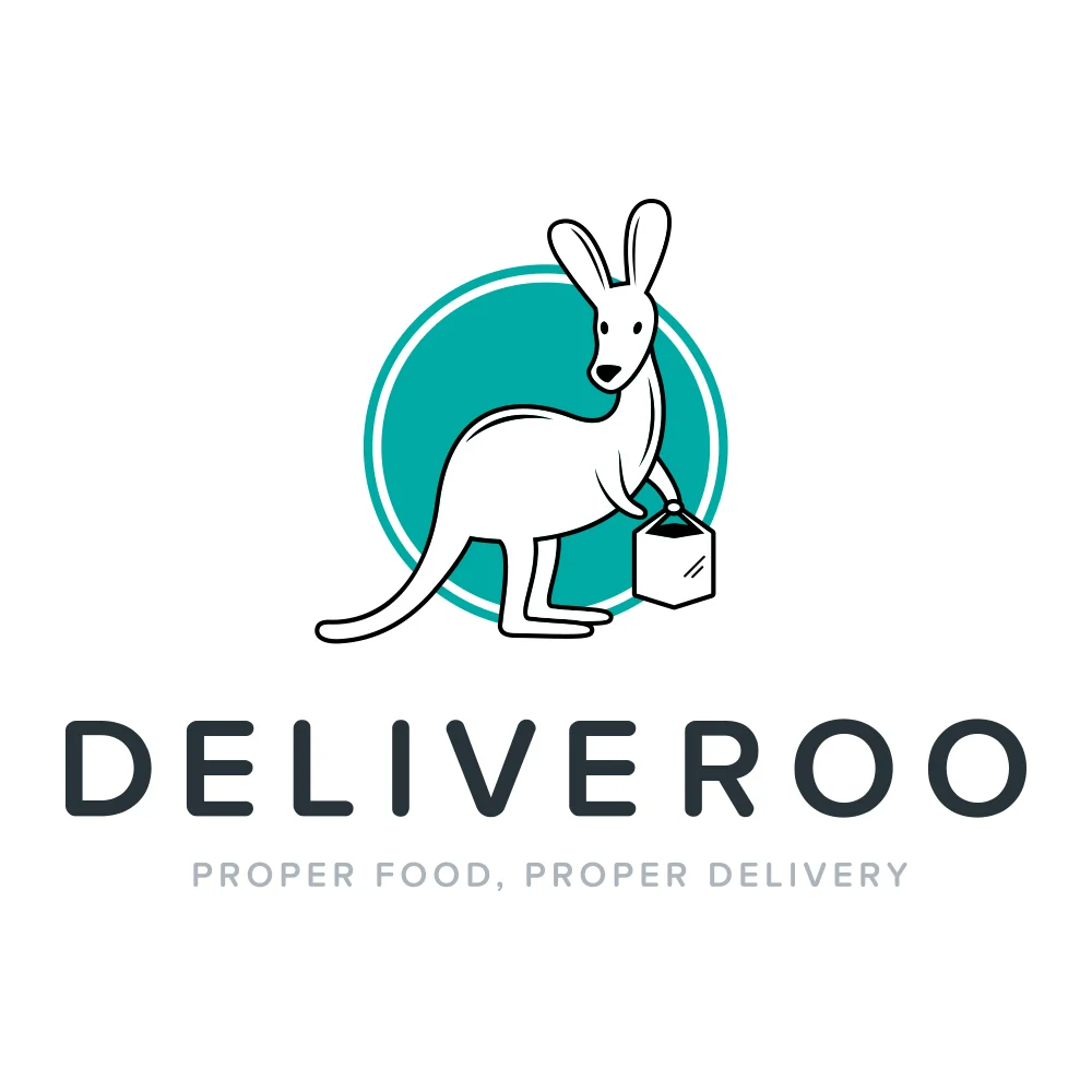 Deliveroo