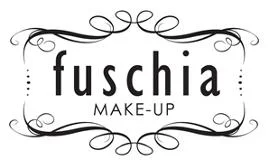 Fuschia