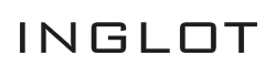 Inglot