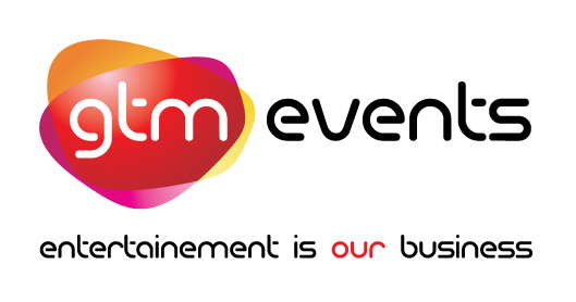 GTM Events