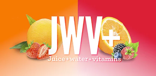 JWV