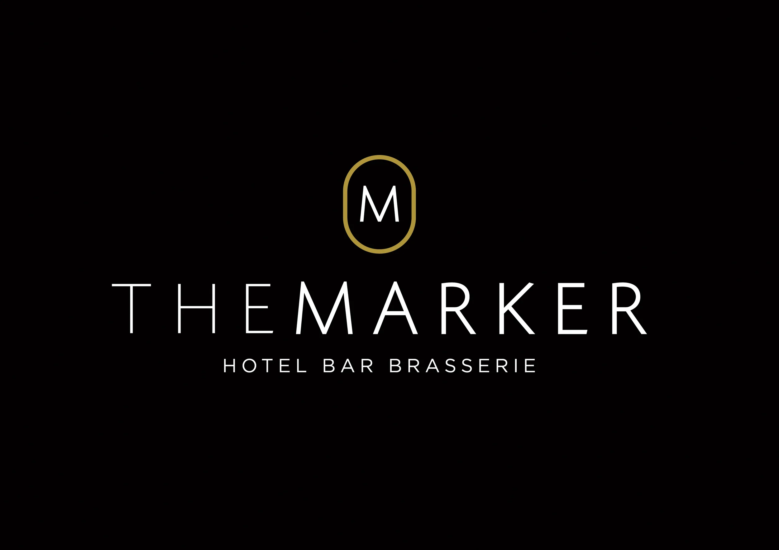 The Marker Hotel