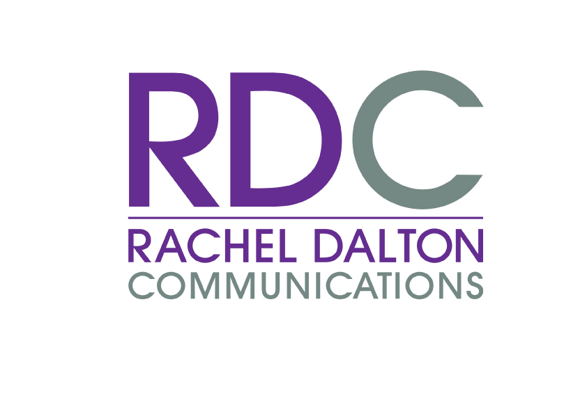 Rachel Dalton Communications