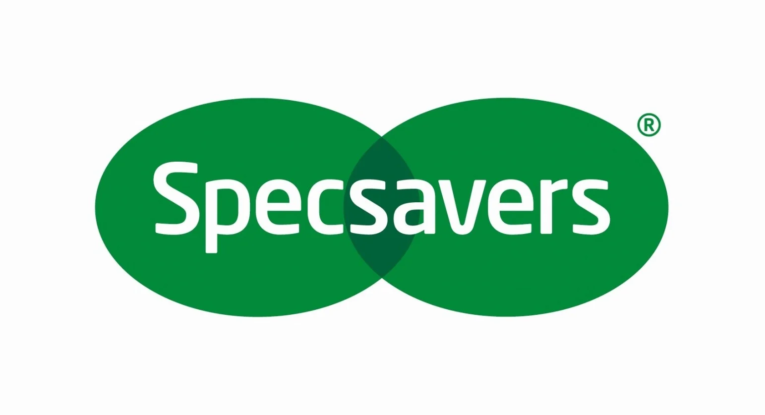 Specsavers