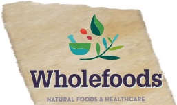 Wholefoods