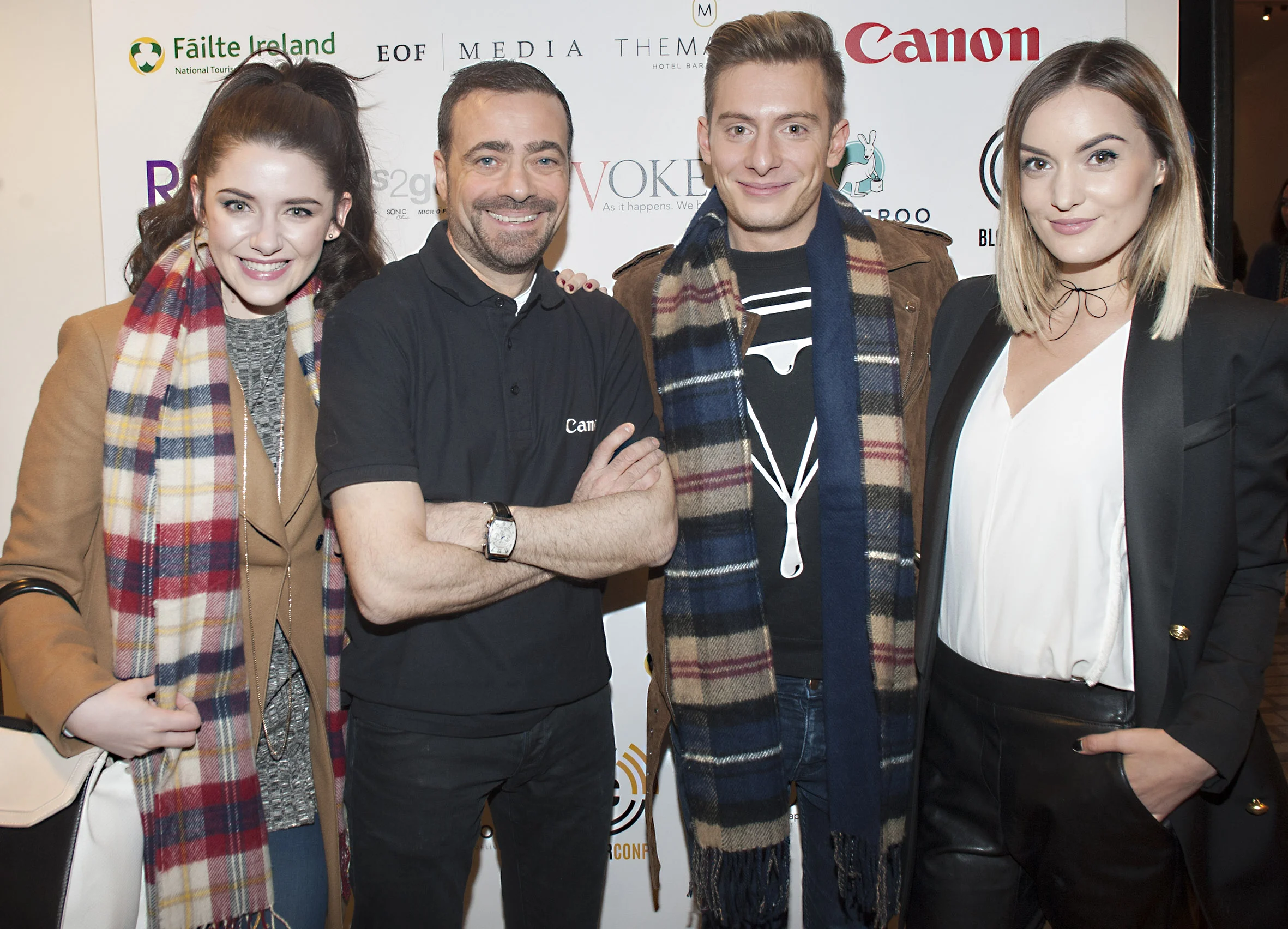 BloggerConf_39.jpg