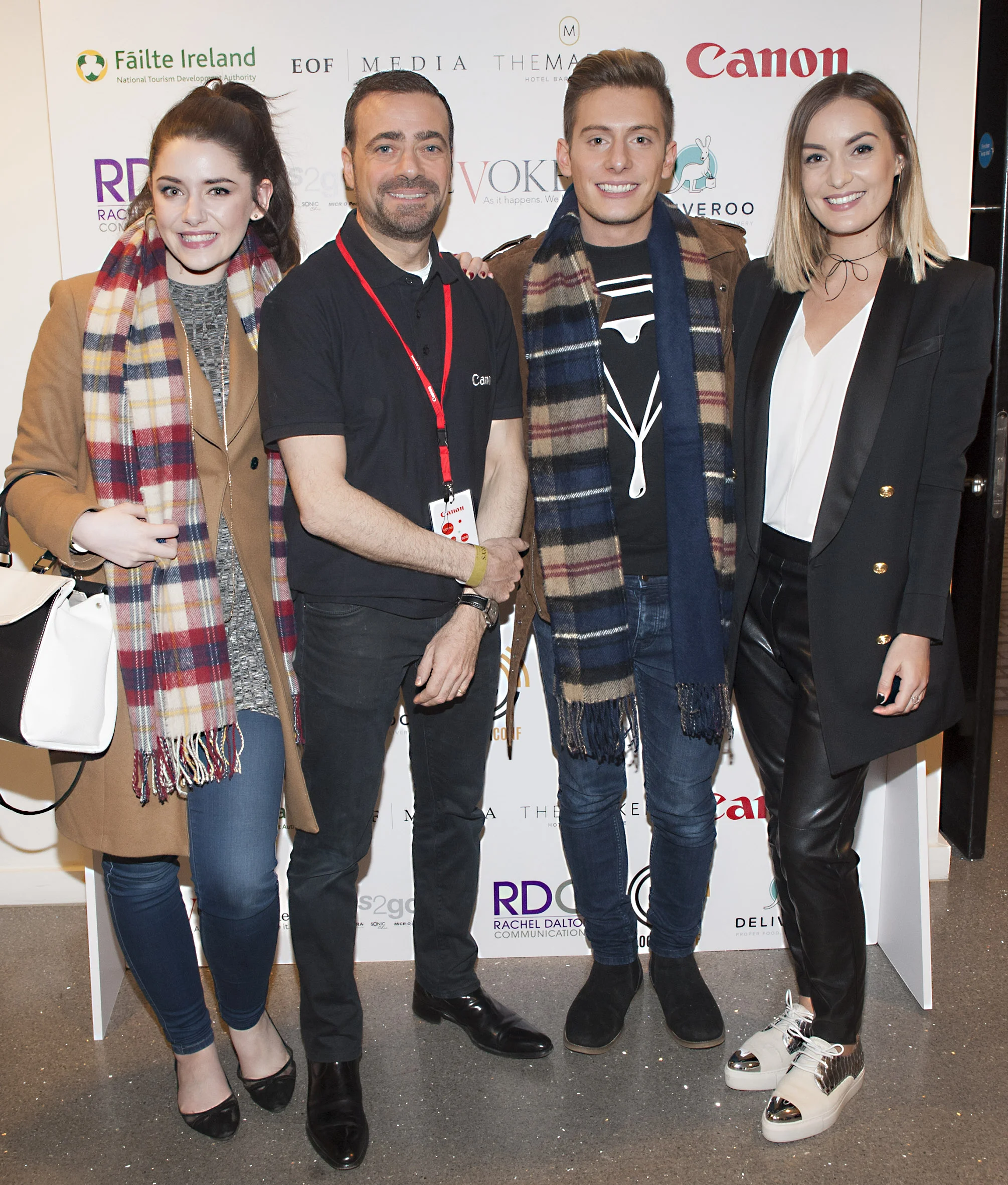 BloggerConf_38.jpg