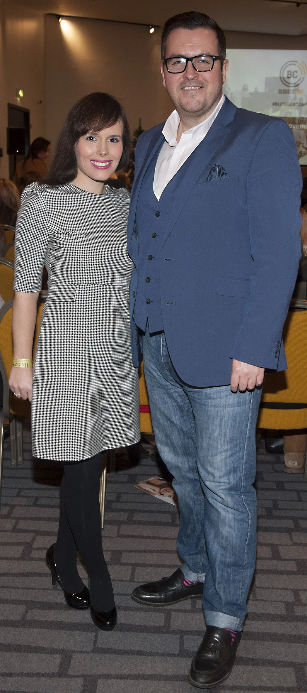 BloggerConf_55.jpg