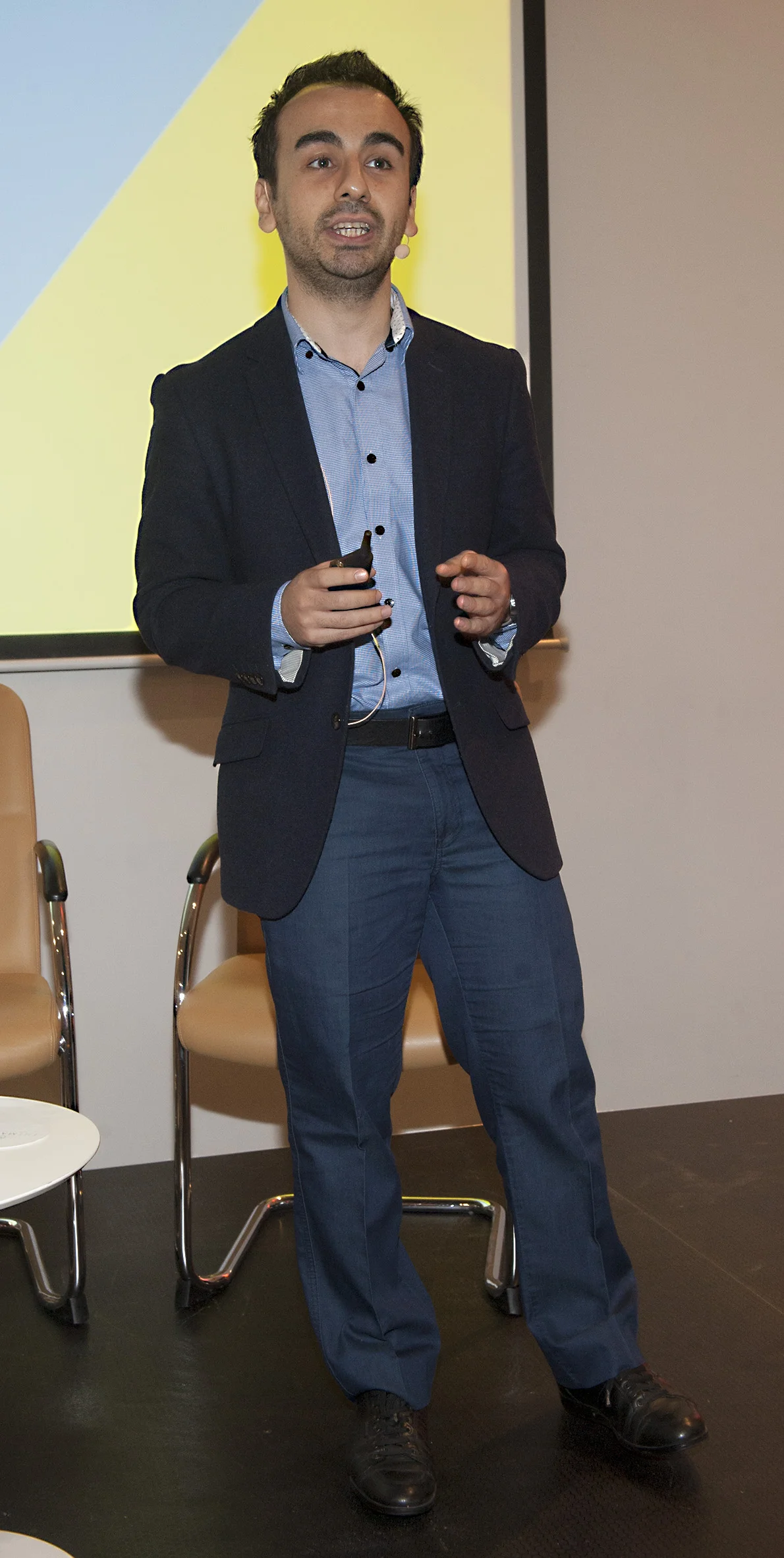 BloggerConf_63.jpg