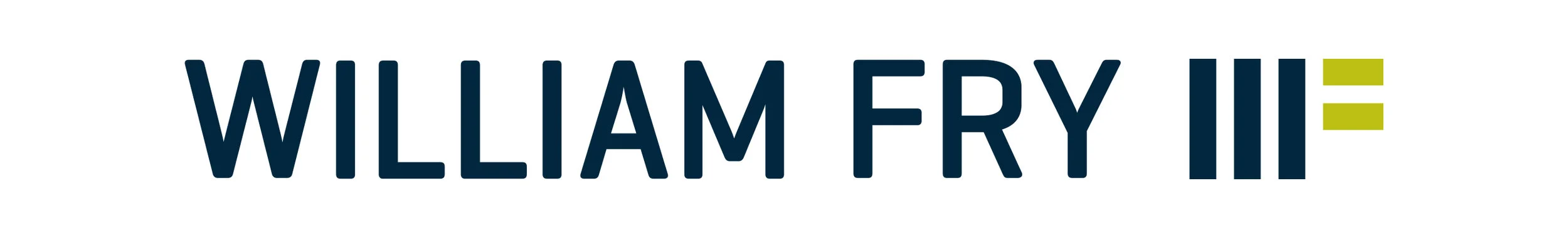 William Fry Logo.jpg