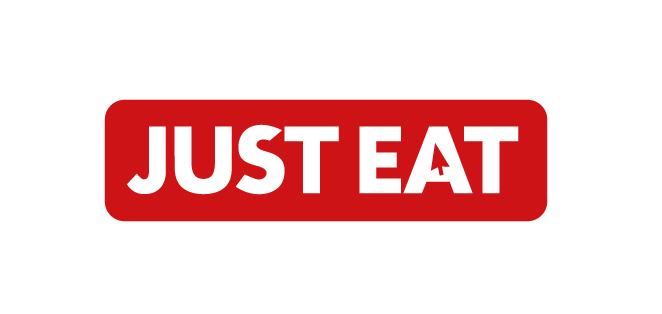 Just Eat.png