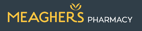 Meaghers Pharmacy.png