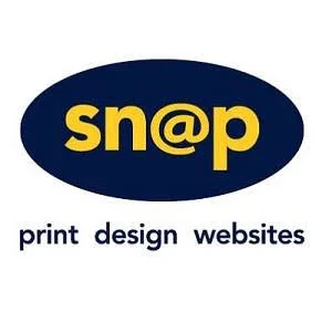Snap.jpg