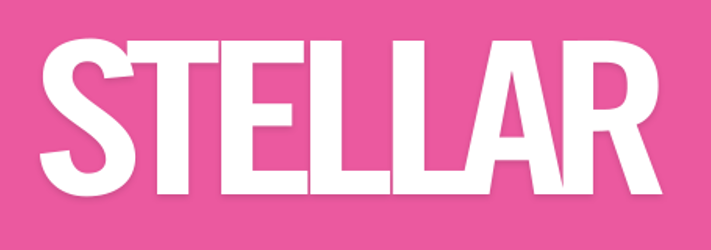 Stellar Magazine Logo.png