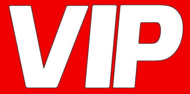 VIP Logo.jpg