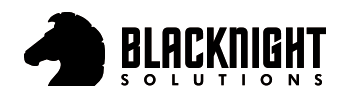 Blacknight-Logo2-350x100.png