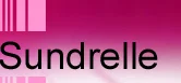 Sundrelle.jpg