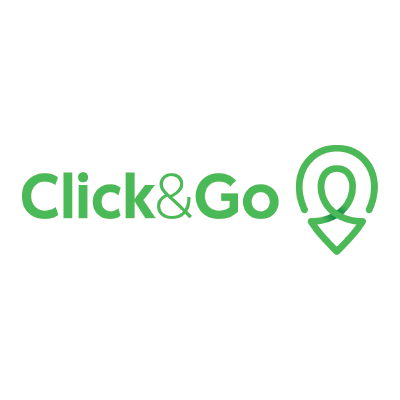 Bloggerconf-sponsor---Click-&-go.png