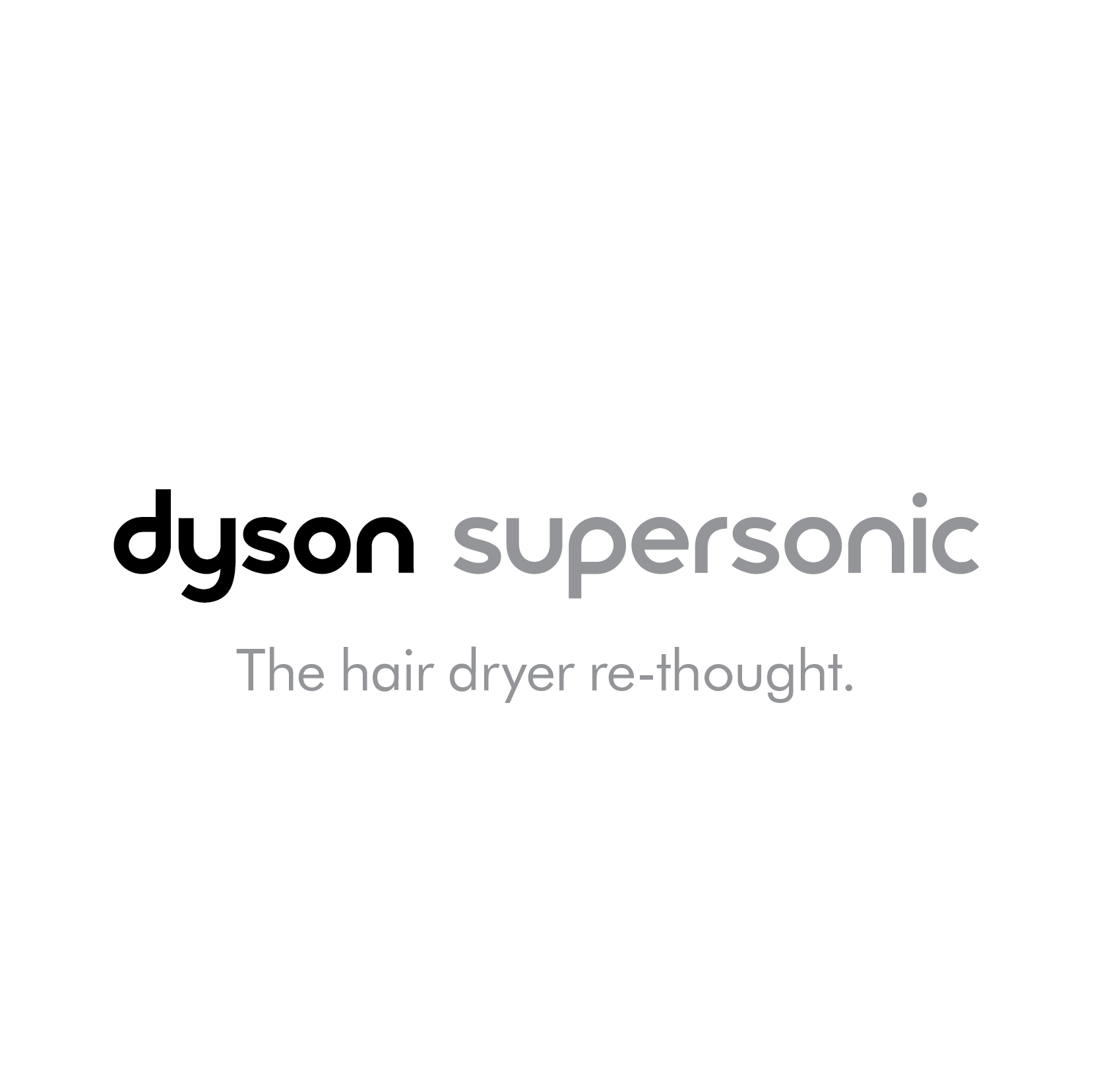 Supersonic Mobile Back Panel Logo-03.png