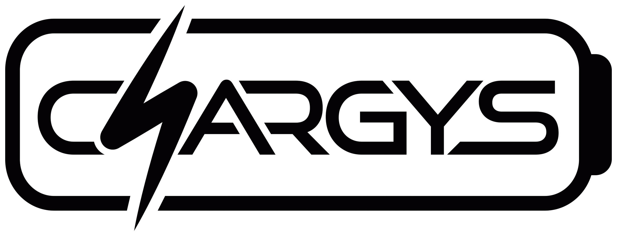 Logo - Chargys JPEG.jpg