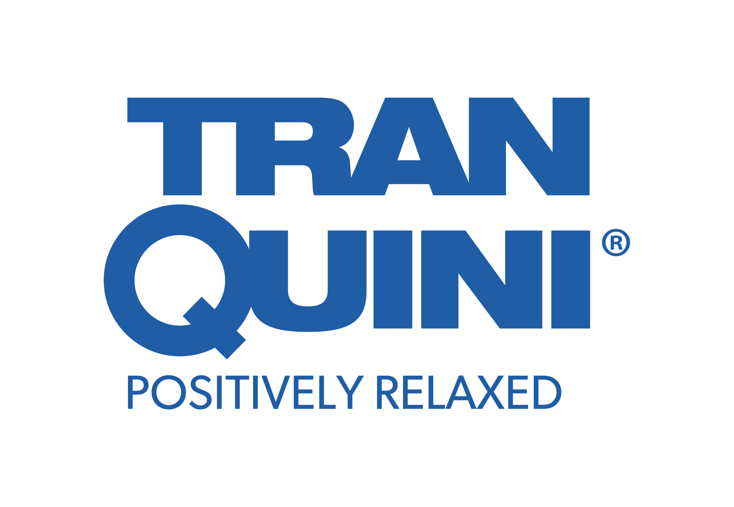 Tranquini Positively R logo_V1_RGB.png