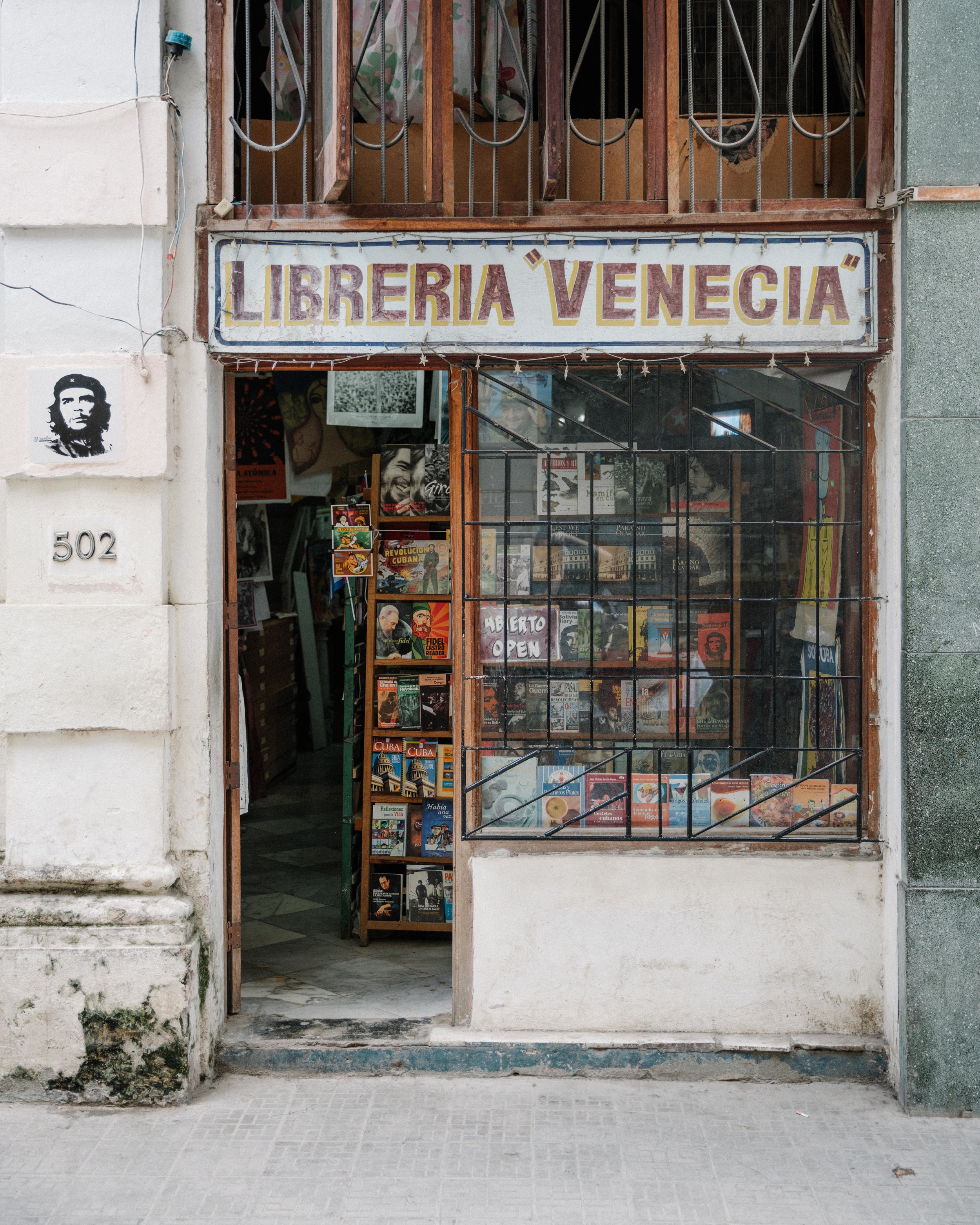 Havana Library (1 of 1).jpg