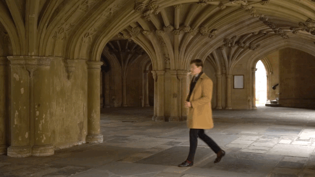  Ally Capellino x Tokyo Bikes 